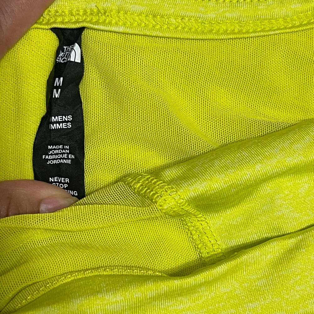 The North face Women’s Top - Picture 5 of 5